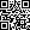https://fa.abna24.com/x5rZZ