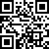 https://fa.abna24.com/xkvL9
