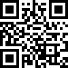 https://fa.abna24.com/xcfFJ