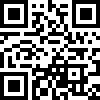 https://fa.abna24.com/xjWFG