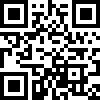 https://fa.abna24.com/xkSPv
