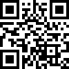 https://fa.abna24.com/xkD78