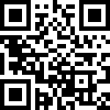 https://fa.abna24.com/xk97Y