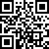 https://fa.abna24.com/x8p3R