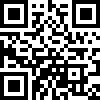 https://fa.abna24.com/xjHqY