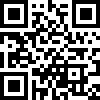 https://fa.abna24.com/xjZXg