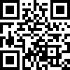 https://fa.abna24.com/x86hf