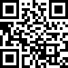 https://fa.abna24.com/xk76C