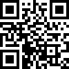 https://fa.abna24.com/xkf2R