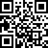 https://fa.abna24.com/xknhD