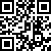 https://fa.abna24.com/xkNCV