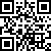 https://fa.abna24.com/xjPP6