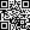 https://fa.abna24.com/x8g76