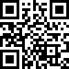 https://fa.abna24.com/xhfrD