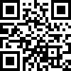 https://fa.abna24.com/xjSp3