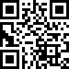 https://fa.abna24.com/xgt6R