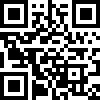 https://fa.abna24.com/xcnZb