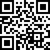 https://fa.abna24.com/x3tGL