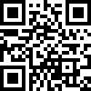 https://fa.abna24.com/xjqb3