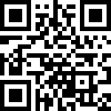 https://fa.abna24.com/xjnXJ