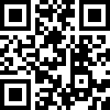 https://fa.abna24.com/xkGDF