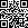 https://fa.abna24.com/xjFzf