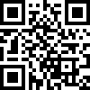 https://fa.abna24.com/xjr89
