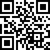 https://fa.abna24.com/x3Xhc