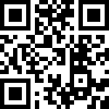 https://fa.abna24.com/xk7Yj