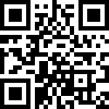 https://fa.abna24.com/xjBVz