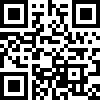 https://fa.abna24.com/x3SCT