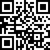 https://fa.abna24.com/x878H