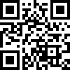 https://fa.abna24.com/xkMr9