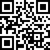 https://fa.abna24.com/xkmmR