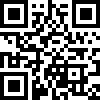 https://fa.abna24.com/xjSzZ