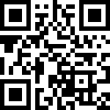 https://fa.abna24.com/xkRmX