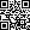 https://fa.abna24.com/x4tZF