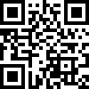https://fa.abna24.com/x7W6N