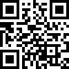 https://fa.abna24.com/x6hkQ