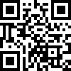 https://fa.abna24.com/xjBvM