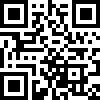https://fa.abna24.com/x88wF