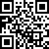 https://fa.abna24.com/xjvgL