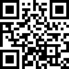 https://fa.abna24.com/xkpqL