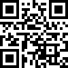 https://fa.abna24.com/x46Km