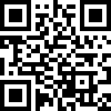 https://fa.abna24.com/xgshF