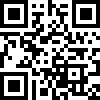 https://fa.abna24.com/xkwZT