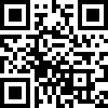 https://fa.abna24.com/x89d5