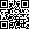 https://fa.abna24.com/x4fQv