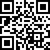 https://fa.abna24.com/x7xDd