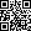 https://fa.abna24.com/x8h9R